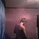  ,   , 33 ,   ,   , c , 