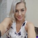 ���������� ������, ���� ������� ���������, 48 ���, ������������ 