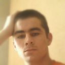  ,   , 31 ,   ,   , c , 