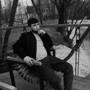 ���������� ������, ���� ����� �������, 25 ���, ������������ ��� ������, ����� � ���������