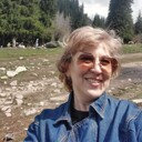 ���������� ������, ���� ������� Elena, 50 ���, ������������ ��� c�������� ���������, ���������