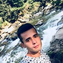  Porici,   Samuel, 30 ,   ,   , c 