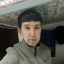  ,   , 29 ,     , c 
