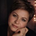 ���������� ������������, ���� ������� �������, 49 ���, ������������ ��� ������, ����� � ���������, ���������