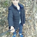 ���������� �����, ���� ������� ������, 37 ���, ������������ ��� ������, ����� � ���������, c�������� ���������