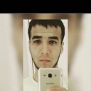  ,   , 33 ,   ,   , c , 
