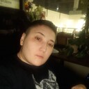  ,   Red, 32 ,   ,   , c 