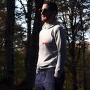 ���������� �������, ���� ������� Vako, 30 ���, ������������ ��� ������, ����� � ���������