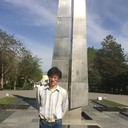 ���������� ���������, ���� ������� ����, 35 ���, ������������ ��� ������, ����� � ���������, c�������� ���������