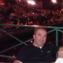  ,   Mamuka, 48 ,     , c 