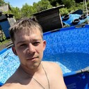 ���������� �����������, ���� ������� �����, 31 ���, ������������ ��� ������, ����� � ���������, ���������