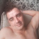 ���������� ������, ���� ������� ������, 33 ����, ������������ ��� ����� � ���������, c�������� ���������