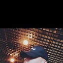 ���������� ���������, ���� ������� ������, 29 ���, ������������ ��� ������, ����� � ���������, c�������� ���������