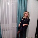 ���������� ������-��-����, ���� ������� ����, 36 ���, ������������ ��� c�������� ���������