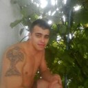 ���������� ����, ���� ������� ������, 36 ���, ������������ ��� ������, ����� � ���������, c�������� ���������