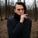 ���������� ����������� ����, ���� ����� ����, 25 ���, ������������ ��� ����� � ���������, c�������� ���������