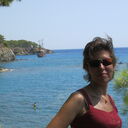 ���������� ������ ��������, ���� ������� �����, 43 ����, ������������ ��� c�������� ���������