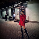 ���������� ������, ���� ������� ����, 25 ���, ������������ ��� ������, ����� � ���������