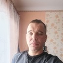 ���������� ������, ���� ������� ���������, 43 ����, ������������ ��� ������, ����� � ���������, c�������� ���������