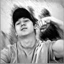 ���������� ��������, ���� ����� ��������, 22 ����, ������������ ��� ����� � ���������, c�������� ���������