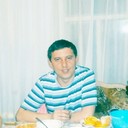 ���������� ������, ���� ������� �������, 36 ���, ������������ ��� ������, ����� � ���������, c�������� ���������