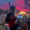 ���������� ����������, ���� ����� ����, 21 ���, ������������ ��� ������, ����� � ���������, c�������� ���������