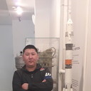 ���������� �������, ���� ������� �������, 31 ���, ������������ ��� ������, ����� � ���������, c�������� ���������