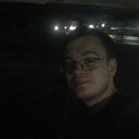 ���������� �������, ���� ����� ������, 24 ����, ������������ ��� ������, ����� � ���������, c�������� ���������