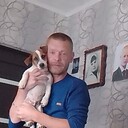  ,   , 42 ,   c 