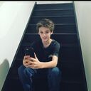 ���������� �������, ���� ����� �����, 20 ���, ������������ ��� ������, ����� � ���������