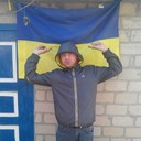 ���������� ��������, ���� ������� ������, 39 ���, ������������ ��� ������, ����� � ���������, c�������� ���������