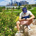 ���������� �����, ���� ������� �������, 41 ���, ������������ ��� ������, ����� � ���������, c�������� ���������, ���������