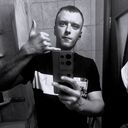  ,   , 23 ,   ,   , c 