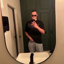 ���������� ������, ���� ����� �����, 22 ����, ������������ ��� ������, ����� � ���������, c�������� ���������, ���������