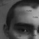  ,   , 31 ,   ,   , c , 