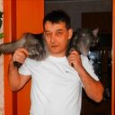 ���������� ������ ��������, ���� ������� �������, 55 ���, ������������ ��� ������, ����� � ���������, c�������� ���������