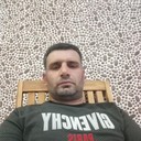  ,   , 47 ,   ,   , c 