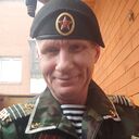 ���������� ������������, ���� ������� ����������, 50 ���, ������������ ��� ������, ����� � ���������