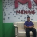 ���������� �������, ���� ������� Bohodir, 48 ���, ������������ ��� ������, ����� � ���������, c�������� ���������