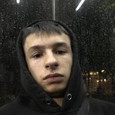 ���������� ������� ��������, ���� ����� Romhik, 19 ���, ������������ ��� ������, ����� � ���������