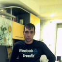 ���������� ����������, ���� ������� ������, 42 ����, ������������ ��� ������, ����� � ���������, c�������� ���������