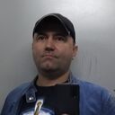 ���������� ����, ���� ������� ����������, 41 ���, ������������ ��� ������, ����� � ���������, c�������� ���������