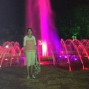  ,   , 73 ,   ,   