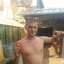 ���������� ��������, ���� ������� Sergey, 38 ���, ������������ ��� ����� � ���������, c�������� ���������