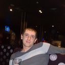  ,   Rockfeller, 35 ,   ,   , c 