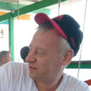  ,   , 47 ,   ,   , c , 