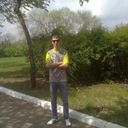  ,    l, 33 ,   ,   , c 
