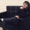  ,   , 28 ,   ,   , 