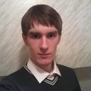 ���������� �������������, ���� ������� ����� �����, 35 ���, ������������ ��� ������, ����� � ���������, c�������� ���������