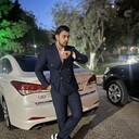 ���������� ����, ���� ������� Orkhan, 29 ���, ������������ ��� ������, ����� � ���������